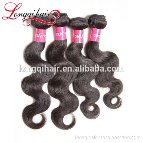 6a virgin brazilian hair extensions 22 inch human hair body weave extension 6a virgian brazilian hair extensions